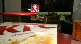 obrázek - KFC