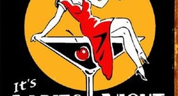 obrázek - Riley's Main Street Lounge