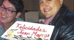 obrázek - El Recoveco Café-Bar