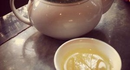 obrázek - Yechun Teahouse (冶春茶社)