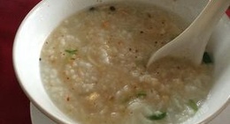 obrázek - ครัวคุณเล็ก เขื่อนเชี่ยวหลาน