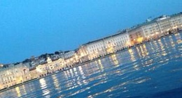 obrázek - Trieste