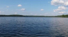 obrázek - Four Seasons Supper Club