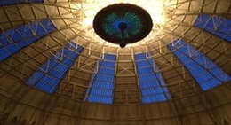 obrázek - West Baden Springs Hotel