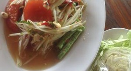 obrázek - ระเบียงเล