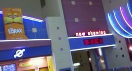 obrázek - Regal Cinemas Treasure Coast Mall 16