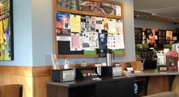 obrázek - Starbucks