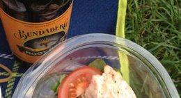 obrázek - Oaklands Park