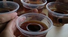 obrázek - Harbor Inn Sports Bar