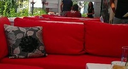 obrázek - Coffee Club SP