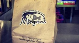 obrázek - Morgans Seafood