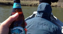 obrázek - Bell Crossing