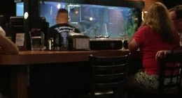 obrázek - The Jellyfish Restaurant