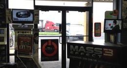 obrázek - Game Stop