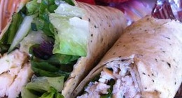 obrázek - Village Street Cafe