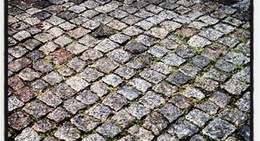 obrázek - Penamacor