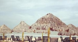 obrázek - Praia Do Coqueiro