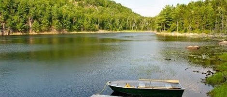 obrázek - Sainte Béatrix