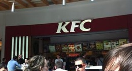 obrázek - KFC