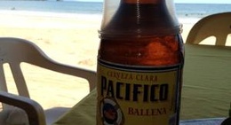 obrázek - "Chac Mool"