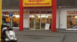 obrázek - Netto Filiale