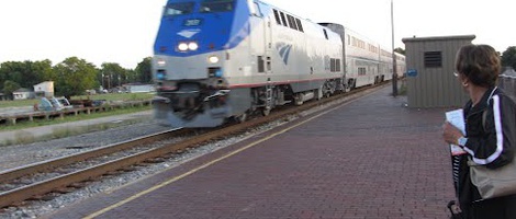 obrázek - Greenwood