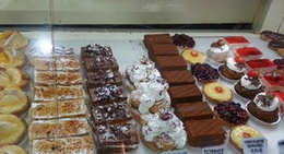 obrázek - Le baba au rhum