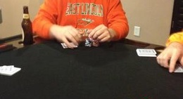 obrázek - Verdict Ridge Golf Club