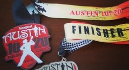 obrázek - Bell Farms Community