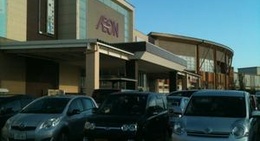 obrázek - イオンモール大曲