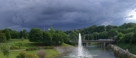 obrázek - Maryville