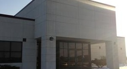 obrázek - Walworth County Gymnastics Center