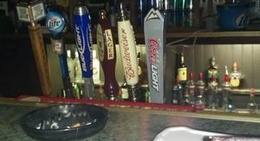 obrázek - 4 Fella's