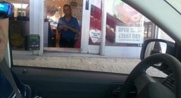 obrázek - Dairy Queen