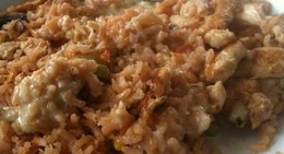 obrázek - Cinco De Mayo