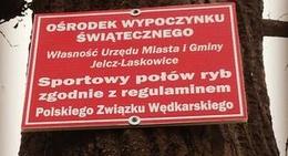 obrázek - Staw Jelczański