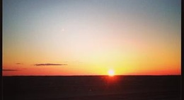 obrázek - Rader Hochbrücke