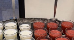 obrázek - Latest Recipe