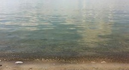 obrázek - Panorama Jeziora Śniardwy