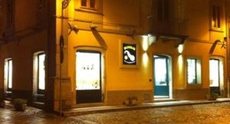 obrázek - Gioielleria Monilia