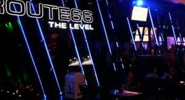 obrázek - Route66 Club