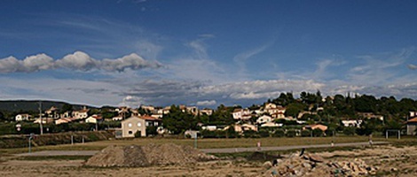 obrázek - La Motte-dʼAigues