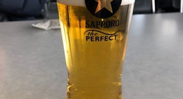 obrázek - Sapporo Beer Hokkaido Brewery (サッポロビール 北海道工場)
