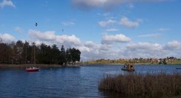 obrázek - Lac des Bretonnières