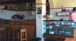 obrázek - Restaurante das Patrícias