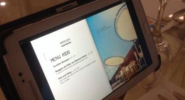 obrázek - Barracudas Restaurante Bahía Kangrejo - Tucacas & Boca de Aroa