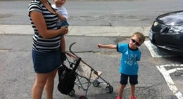 obrázek - Marmora Memorial Park