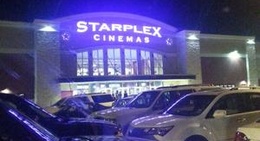 obrázek - Starplex Cinemas - Boerne Cinemas 11