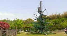 obrázek - 安神山公園　わくわくパーク