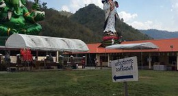 obrázek - พระพิฆเนศ